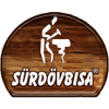 Sürdövbisa